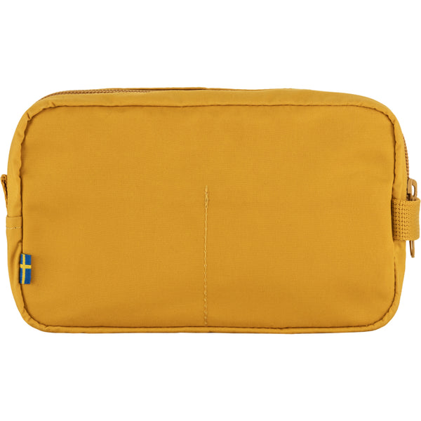 Bolso Kanken Gear Bag