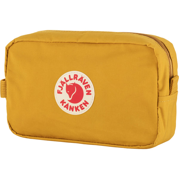 Bolso Kanken Gear Bag