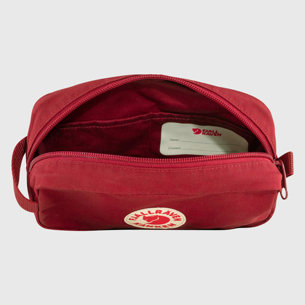 Bolso Kanken Gear Bag