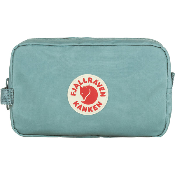 Bolso Kanken Gear Bag