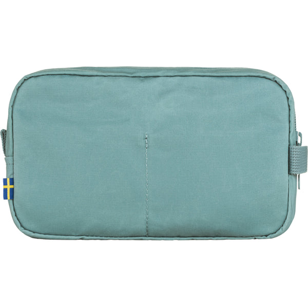 Bolso Kanken Gear Bag