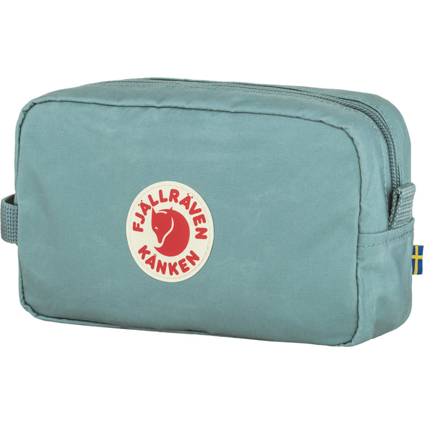 Bolso Kanken Gear Bag