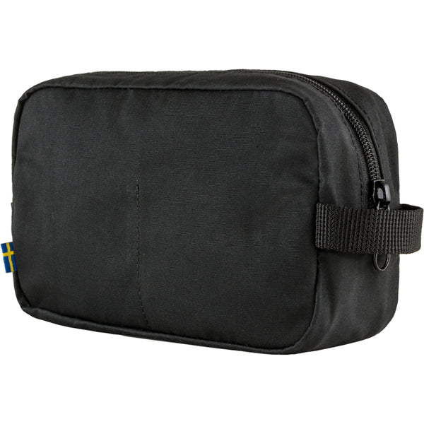 Bolso Kanken Gear Bag