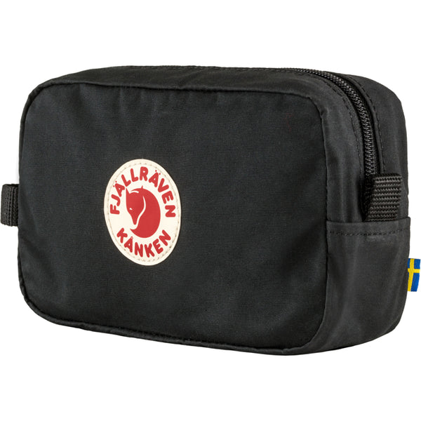 Bolso Kanken Gear Bag