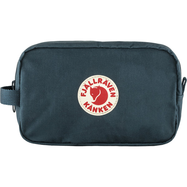 Bolso Kanken Gear Bag