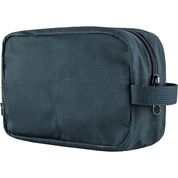 Bolso Kanken Gear Bag