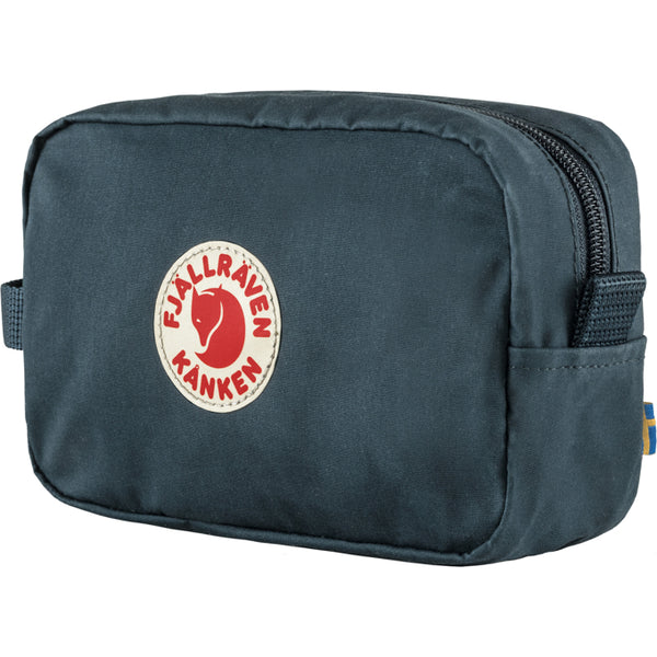 Bolso Kanken Gear Bag