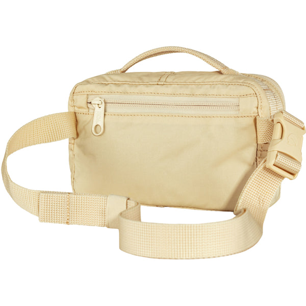 Banano Kanken Hip Pack