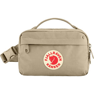 Banano Kanken Hip Pack
