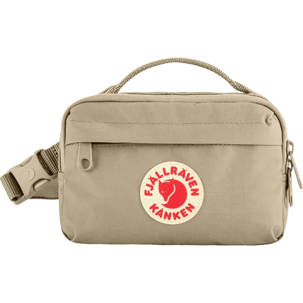 Banano Kanken Hip Pack