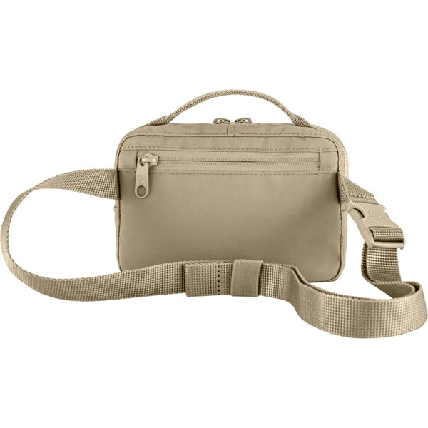 Banano Kanken Hip Pack