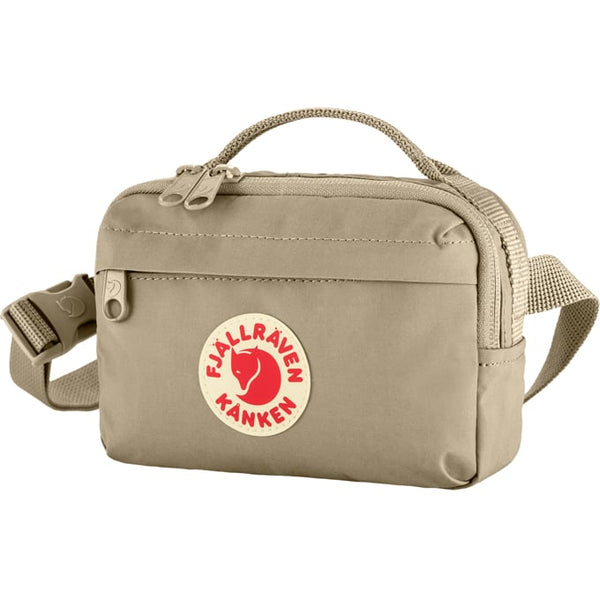 Banano Kanken Hip Pack