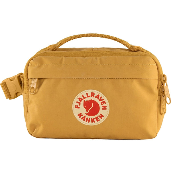 Banano Kanken Hip Pack