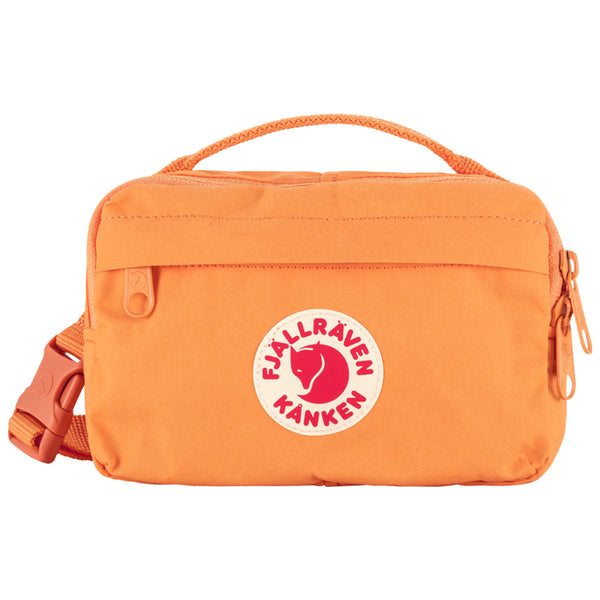 Banano Kanken Hip Pack