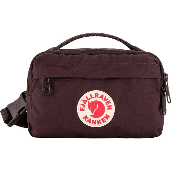 Banano Kanken Hip Pack