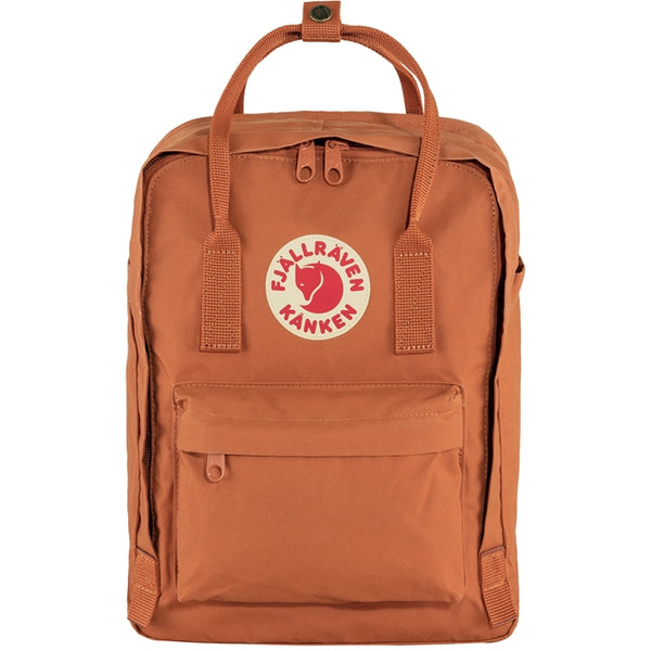 Mochila Kanken Laptop 13"