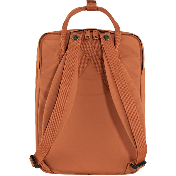 Mochila Kanken Laptop 13"