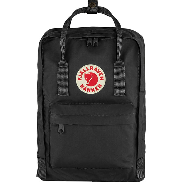 Mochila Kanken Laptop 13"