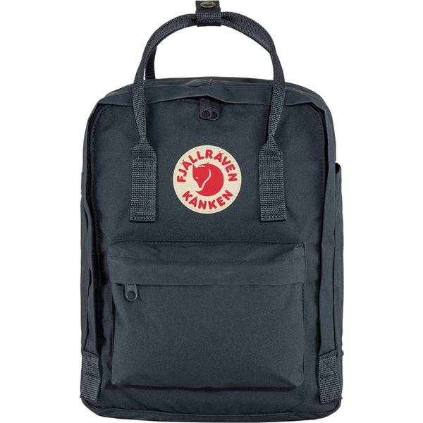 Mochila Kanken Laptop 13"