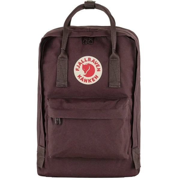 Mochila kanken portatil sale
