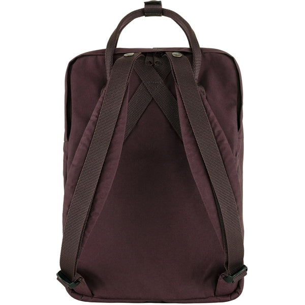 Mochila Kanken Laptop 15"