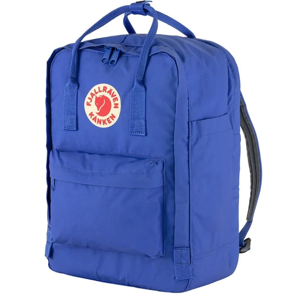 Mochila Kanken Laptop 15 Volkanica Outdoors