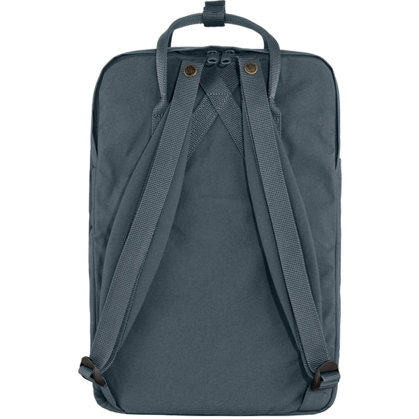 Mochila Kanken Laptop 17 Volkanica Outdoors