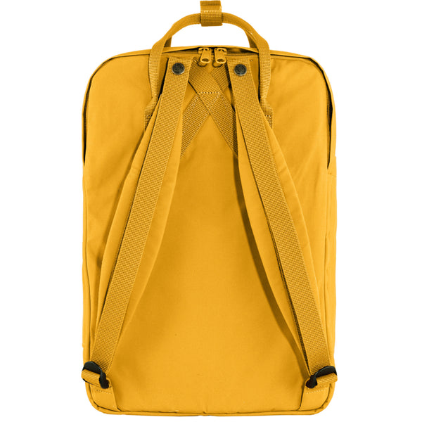 Mochila Kanken Laptop 17 Volkanica Outdoors