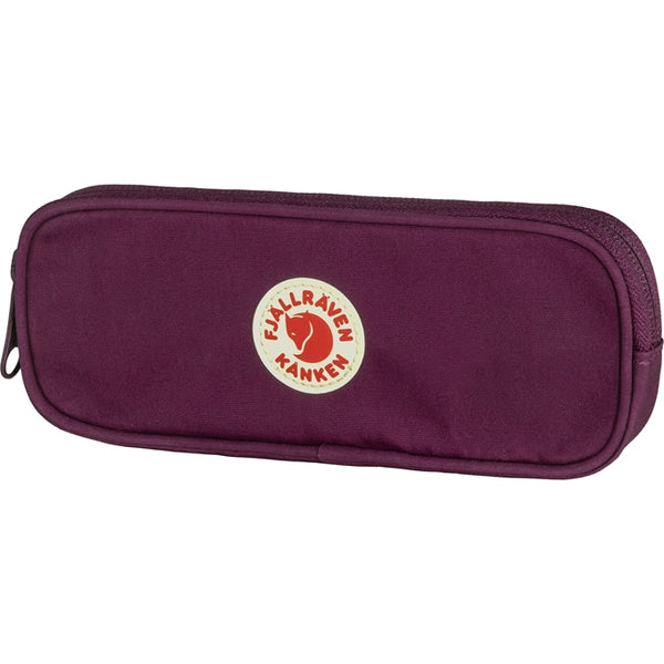 Estuche Kanken Pen Case