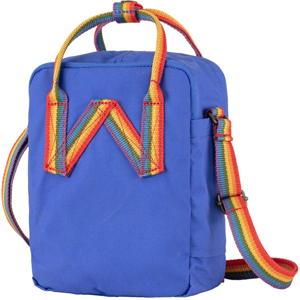 Mochila Kanken Rainbow Sling