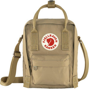 Mochila Kanken Sling