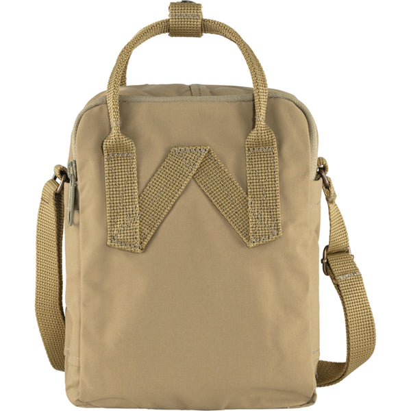 Mochila Kanken Sling