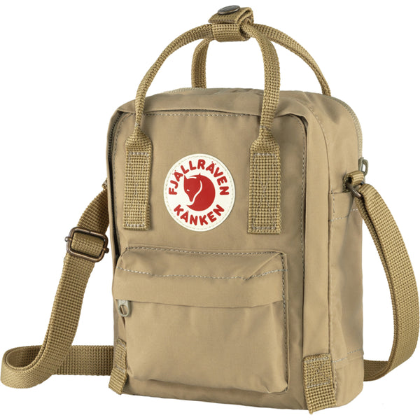 Mochila Kanken Sling