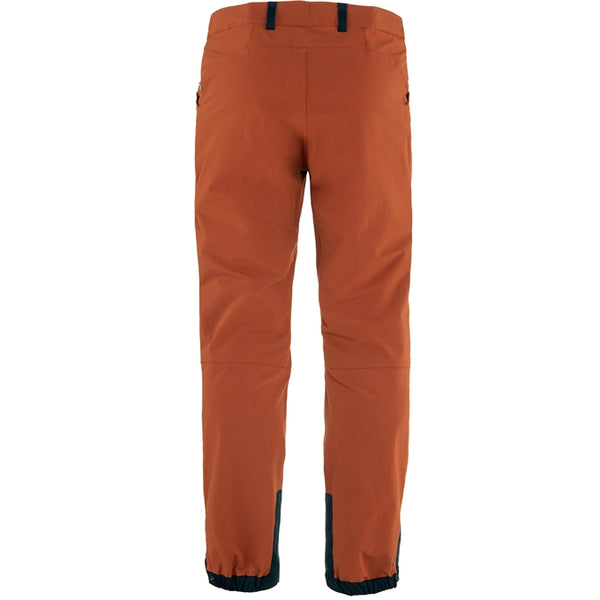 Pantalón Hombre Keb Agile