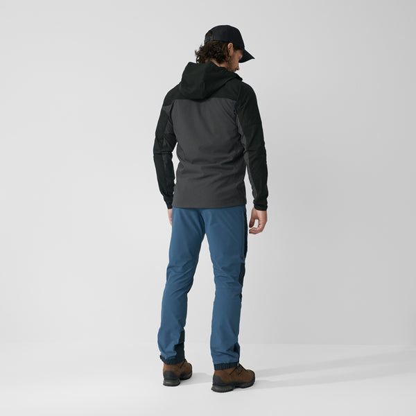 Pantalón Hombre Keb Agile