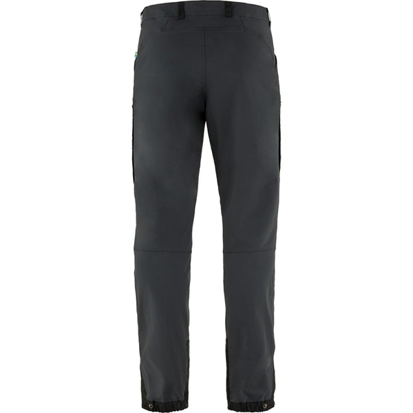 Pantalón Hombre Keb Agile