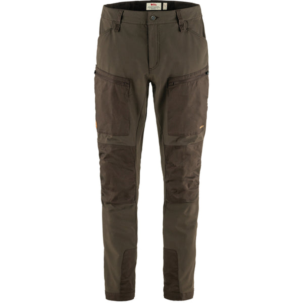Pantalón Hombre Keb Agile