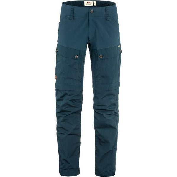 Pantalon Hombre Keb Gaiter Volkanica Outdoors