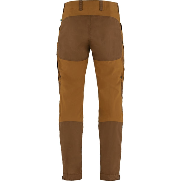 Pantalón Hombre Keb Improved Fit