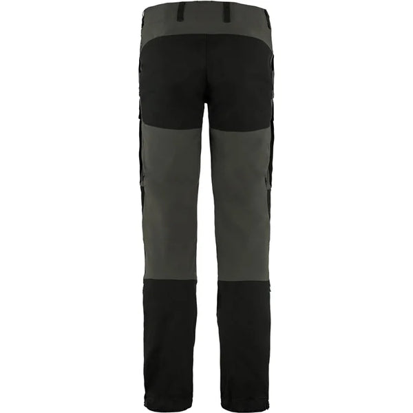 Pantalón Hombre Keb Improved Fit