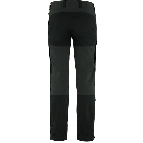 Pantalón Hombre Keb Regular Improved Fit