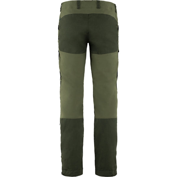 Pantalón Hombre Keb Regular Improved Fit