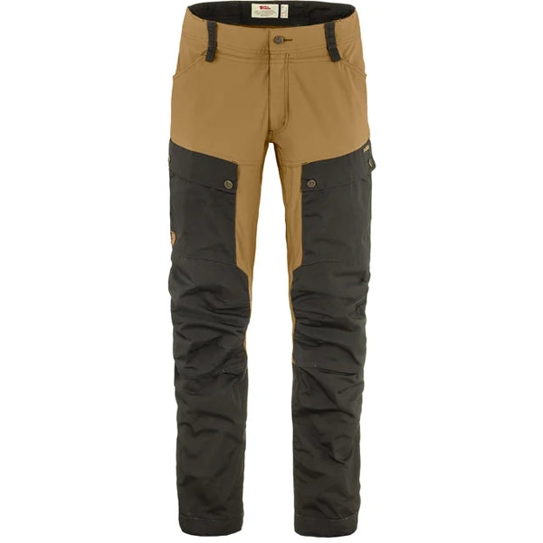 Pantalón Hombre Keb