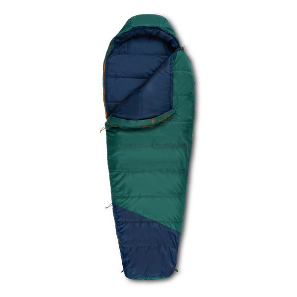 Saco de Dormir Mistral 40 Reg