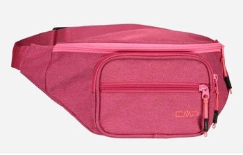 Banano Habana Outdoor Pouch