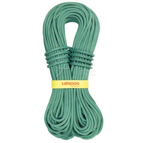 Cuerda Master 9,4 mm Standard