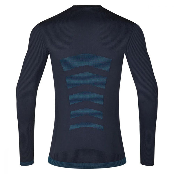 Primera Capa Hombre Synth Light Longsleeve