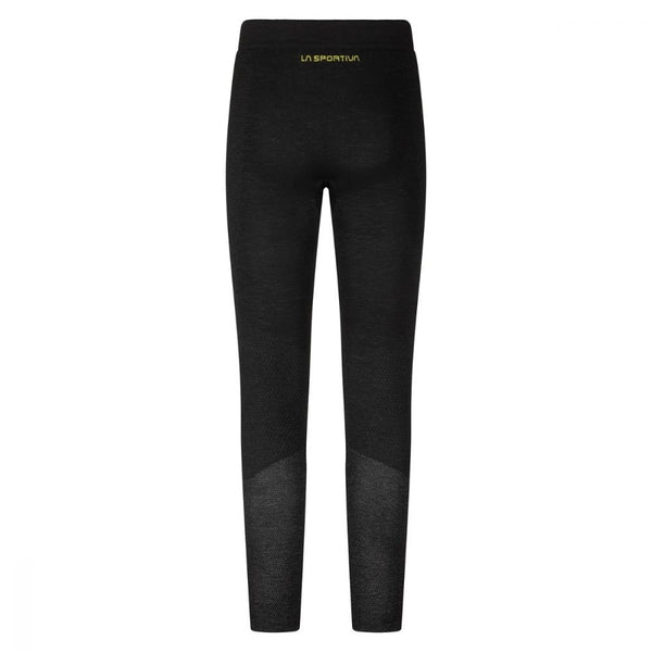 Pantalón Primera Capa Hombre Wool 40 Aero