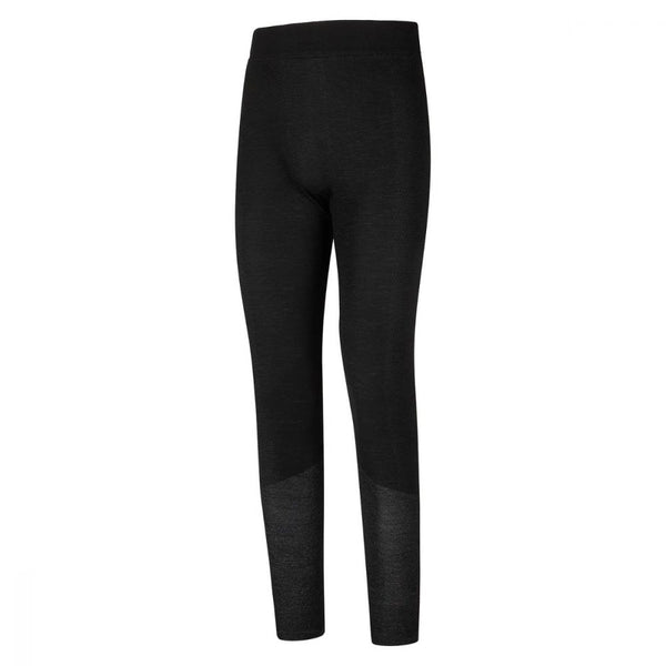 Pantalón Primera Capa Hombre Wool 40 Aero