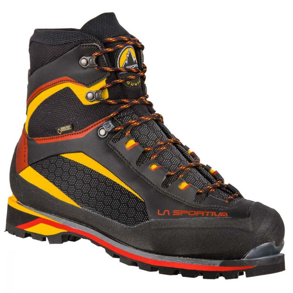 Zapato Hombre Trango Tower Extreme GTX